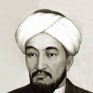 Al-Farabi