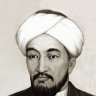 Al-Farabi