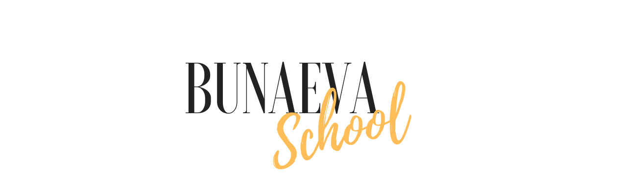 bunaevaschool.com