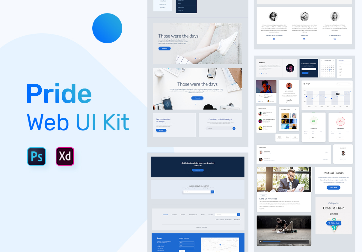 ui8.net