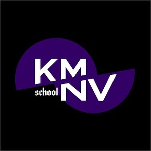 kamnevschool.ru