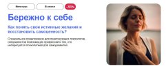 68bc66c17ee62302df5960bfc3814cb9.jpg