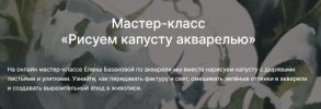 b158ed89c7df0efc701a286c8790c6cb.jpg