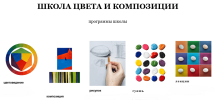 082606fe42f2711a7e041e5f7d30ae2a.png