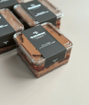 d1e4077a271643114516f190c61ba8b2.png
