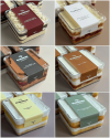 794525c5b2671ac3c08fb41682e17744.png