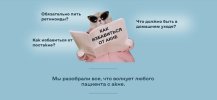 ad9c7ce3d04485625d0362275008ce28.jpg