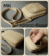 cd378c4b8e0f13ce1270d2a710bd3c1b.png