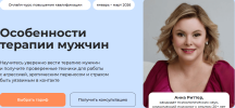 018154b1a8ebc685aa5cf1df0079a686.png