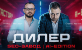 d3985670b3aae83588d3ecb38f4f59ee.png