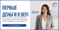156fa409f272a314e937696ef59beece.png