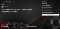 49d142c3b7172f528df413771fbffd17.png