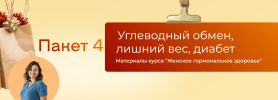 2af930a62a4a642bf94d8f27122e145d.png