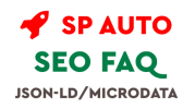 03d86ed0881aa6758c0b8242fd2268ab.png