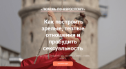 ea269c568d181de8f7706ec4f4bb6a1c.png