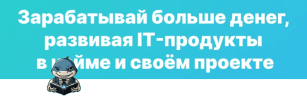 f6947fef944eeecfec2871f443fdcc4f.png