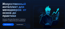 03cf7d2bb4411eae8f6975e7821368d1.png