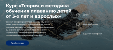 4685fc63e555281f59c167764a0ca1c8.png