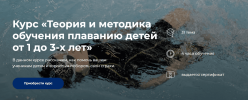 a40f3ed2e7153150450f40ba7979d08a.png
