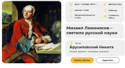db59559e5a25bbb2a58f1ab2448c547d.png
