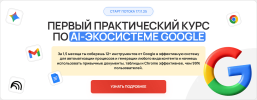 662c24928b4db3ef7bc261666e308cc3.png