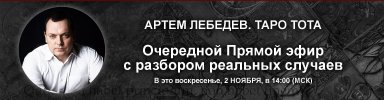 a568d2ee7e9e1a804315b10a2aa6a196.jpg