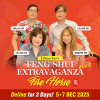 2ebf19540a7b91246d1919eb148be439.png