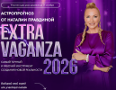 65376ec01358490a635b0a31425c445d.png