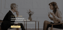 eacf550b63bb1f8bddbd1930d77e0992.png