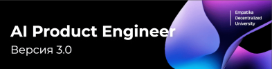 7d4906906011198e83c122905839c11d.png
