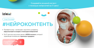 9279713dac695f8ed7d9e825653a6421.png