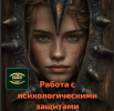 729a31628e059e83baef32a924b8666e.png