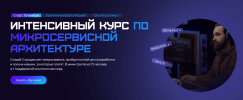 d15341f334c3ebab08f266988497996f.png