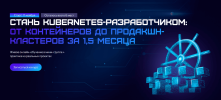 b5d7681a0079bb3d849cf7ee680aaec9.png