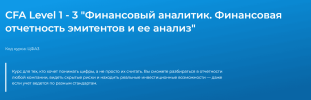 c4dc8360a4600c9adf48e49e8dab33f2.png