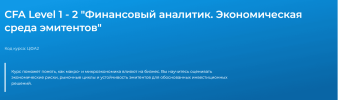 ac3a9005cb2ff1b7a04d9023ca6aa24a.png