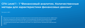 4f06e6d34baa7dc1f16107f70c3571ea.png