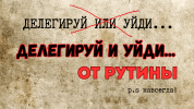 7934f7a3aeeace7262e7baf70aa864d7.png