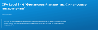 c9f714a4cbb99ac99ebdb7f030d48dda.png
