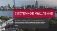 603d3f05dd7460adc0529c07267c8f5e.png