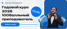 a8df6154d6b85faaa02e1cb568b95ee7.png