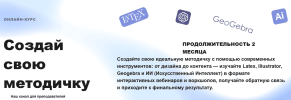 e108d51cbf5d64fd4daff1e028776a17.png