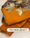 de933beeee5a729df8b58b5001cf65ab.png