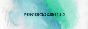 c2403c76abc3314973d58d343f8949f0.png