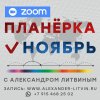 b773296dbf0781ded36101036acc3d9f.jpg