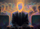 f90c0a5665864a432ecf808d9491f275.png