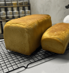 a3946ecb38cf406a2d83003da66d546d.png