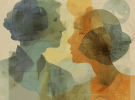 02bba31ffc4ac452493598879ef30a2e.png