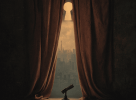 7481ad876024c7e1553cc83b181faf96.png