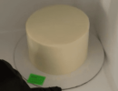 72d1d547aad83a70f09fbaad60eb0fa6.png